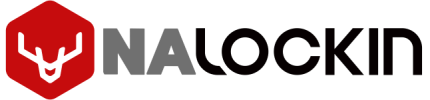 NALockin