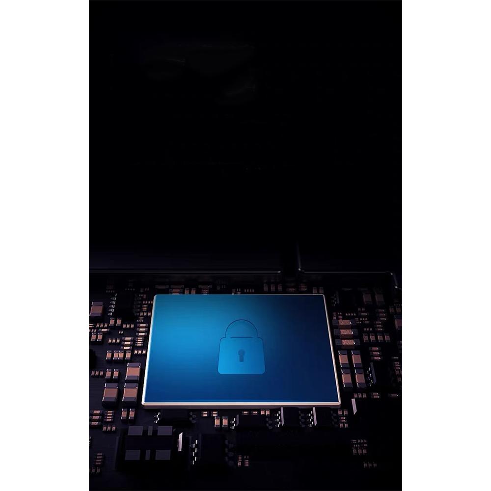 NFC card