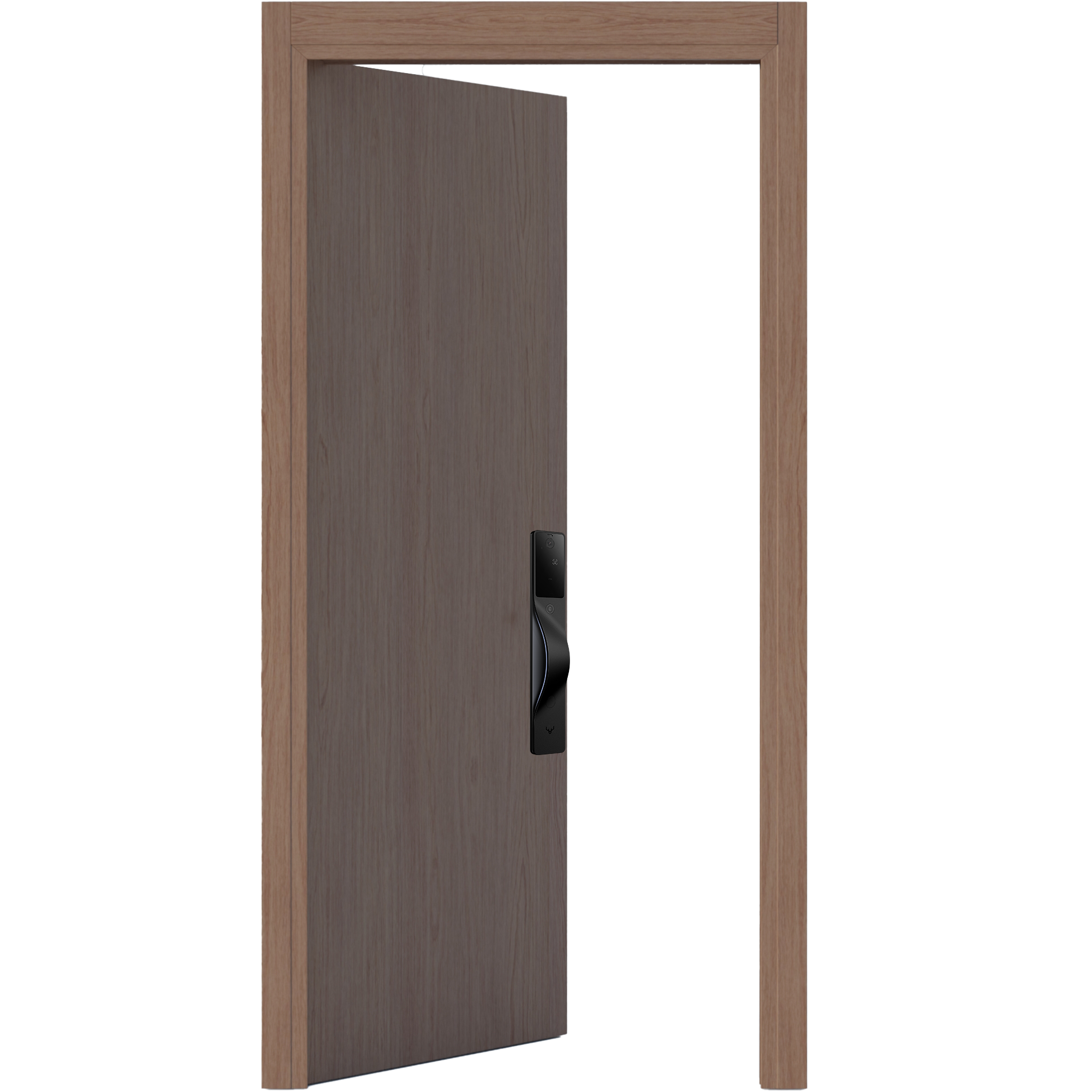 V5 Vision Black