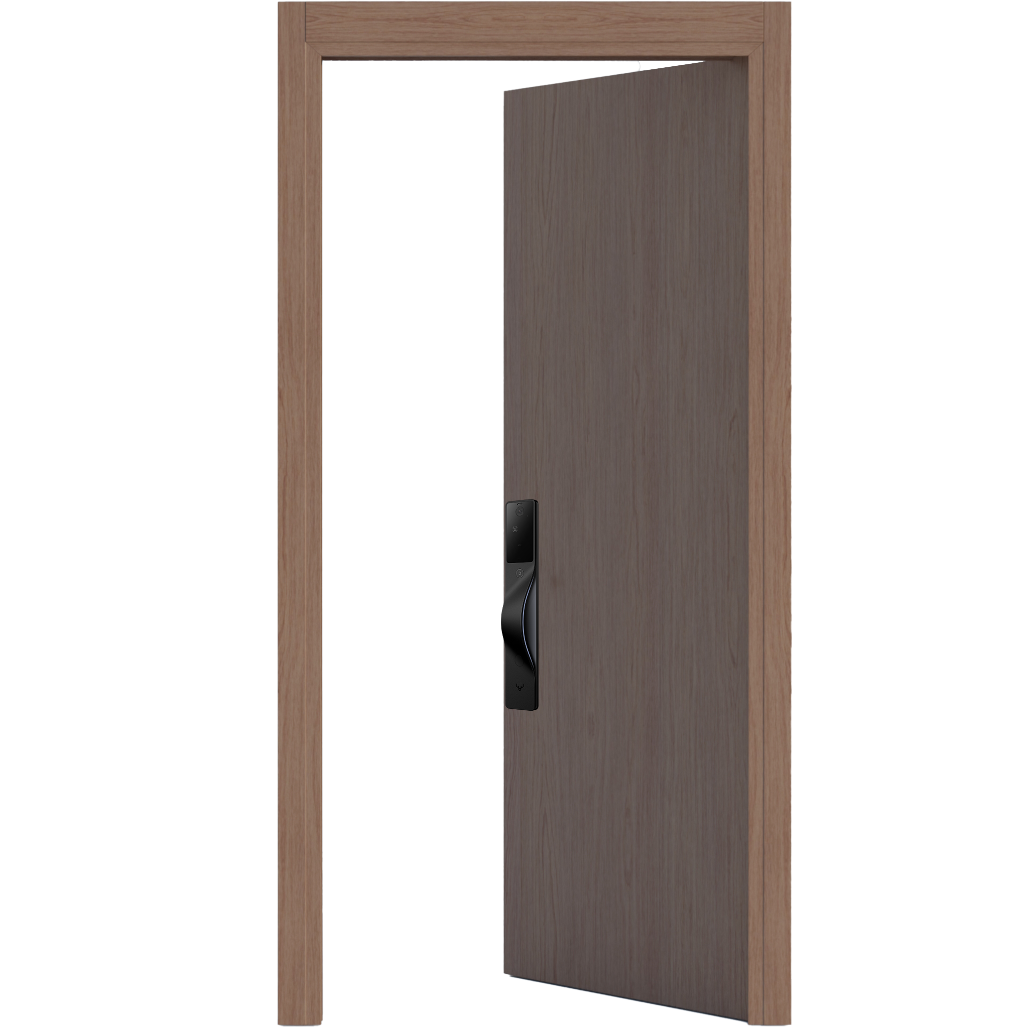 V5 Vision Black