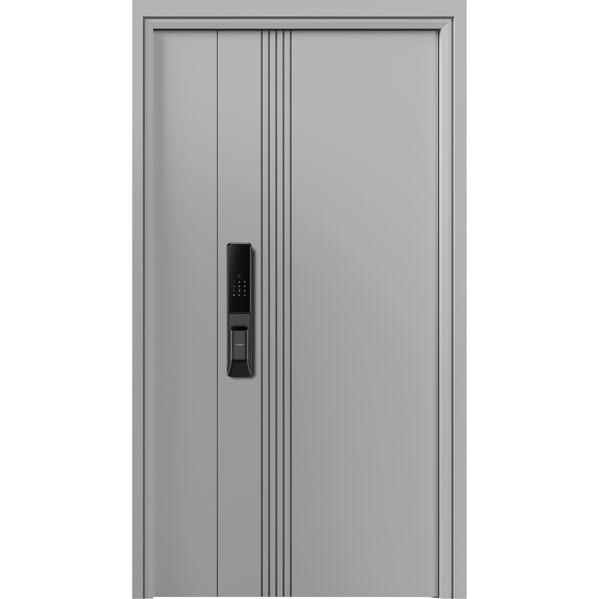 S5