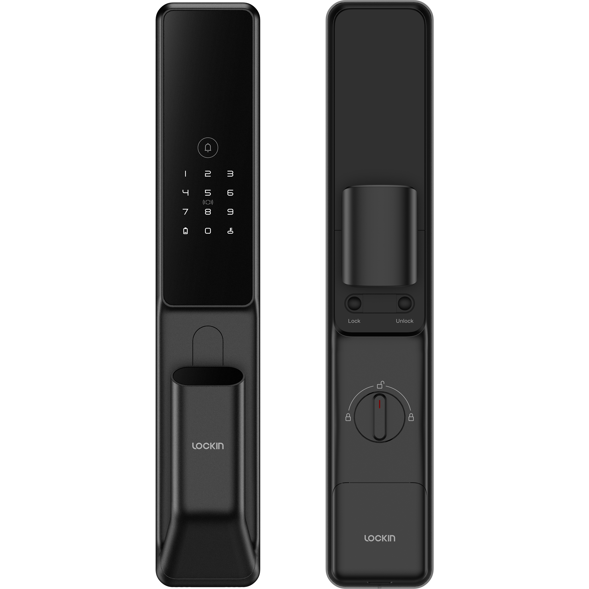 S5