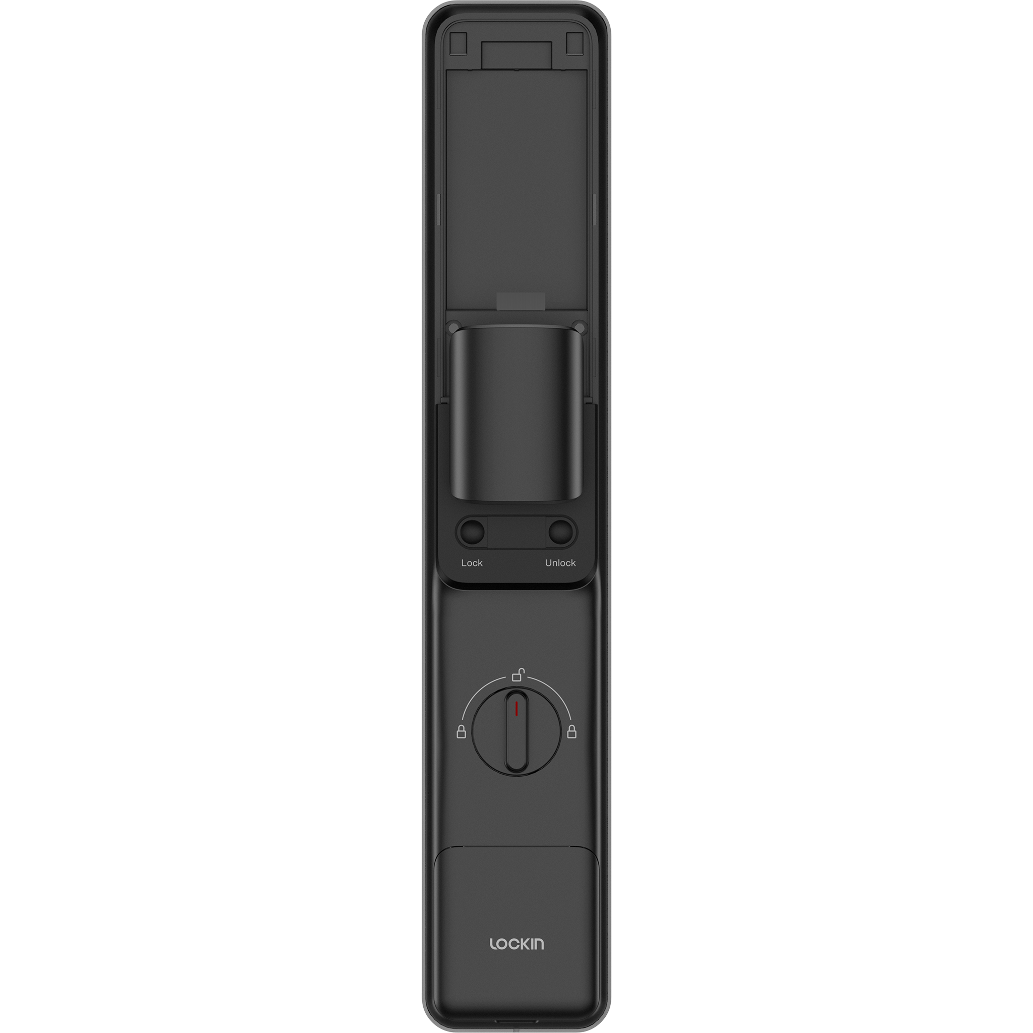 S5